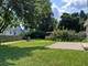 1010 Fox Run, Algonquin, IL 60102