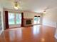 1010 Fox Run, Algonquin, IL 60102
