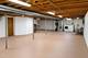 1010 Fox Run, Algonquin, IL 60102