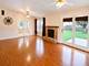 1010 Fox Run, Algonquin, IL 60102