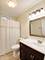 1010 Fox Run, Algonquin, IL 60102