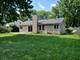 1010 Fox Run, Algonquin, IL 60102