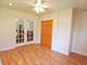 1010 Fox Run, Algonquin, IL 60102
