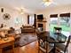 1010 Fox Run, Algonquin, IL 60102