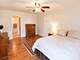 1010 Fox Run, Algonquin, IL 60102