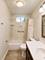 1010 Fox Run, Algonquin, IL 60102