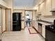 1010 Fox Run, Algonquin, IL 60102