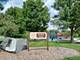 1010 Fox Run, Algonquin, IL 60102