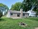 1010 Fox Run, Algonquin, IL 60102