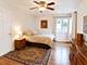 1010 Fox Run, Algonquin, IL 60102