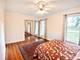 1010 Fox Run, Algonquin, IL 60102