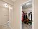 1010 Fox Run, Algonquin, IL 60102