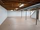 1010 Fox Run, Algonquin, IL 60102