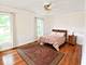 1010 Fox Run, Algonquin, IL 60102