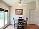 1010 Fox Run, Algonquin, IL 60102