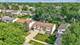 1814 W Catalpa, Mount Prospect, IL 60056