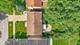 1814 W Catalpa, Mount Prospect, IL 60056