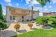 1814 W Catalpa, Mount Prospect, IL 60056