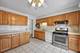 1814 W Catalpa, Mount Prospect, IL 60056