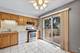 1814 W Catalpa, Mount Prospect, IL 60056