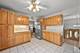 1814 W Catalpa, Mount Prospect, IL 60056