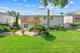 1814 W Catalpa, Mount Prospect, IL 60056
