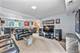 1814 W Catalpa, Mount Prospect, IL 60056