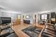 1814 W Catalpa, Mount Prospect, IL 60056
