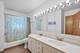 1814 W Catalpa, Mount Prospect, IL 60056