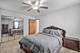 1814 W Catalpa, Mount Prospect, IL 60056
