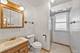 1814 W Catalpa, Mount Prospect, IL 60056