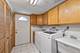 1814 W Catalpa, Mount Prospect, IL 60056