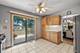 1814 W Catalpa, Mount Prospect, IL 60056
