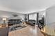 1814 W Catalpa, Mount Prospect, IL 60056