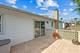 1814 W Catalpa, Mount Prospect, IL 60056
