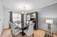 1814 W Catalpa, Mount Prospect, IL 60056