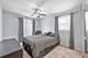 1814 W Catalpa, Mount Prospect, IL 60056