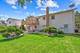 1814 W Catalpa, Mount Prospect, IL 60056