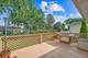 1814 W Catalpa, Mount Prospect, IL 60056