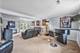 1814 W Catalpa, Mount Prospect, IL 60056