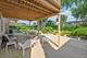 1814 W Catalpa, Mount Prospect, IL 60056