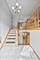 1814 W Catalpa, Mount Prospect, IL 60056