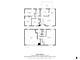 1814 W Catalpa, Mount Prospect, IL 60056
