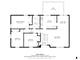 1814 W Catalpa, Mount Prospect, IL 60056