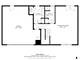 1814 W Catalpa, Mount Prospect, IL 60056