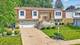 1814 W Catalpa, Mount Prospect, IL 60056