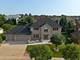 10433 Amber, Orland Park, IL 60467
