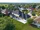 10433 Amber, Orland Park, IL 60467