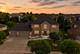 10433 Amber, Orland Park, IL 60467