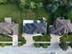 10433 Amber, Orland Park, IL 60467